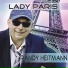 Randy Heitmann
