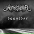 Radio NESTANDART podcast