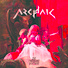 Archaic
