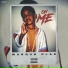 Marqus Clae