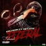 Rellbaby feat. 1800Lante