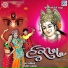 Kamlesh Barot