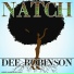 Dee Robinson