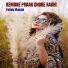 Pallab Mandal