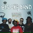 The Big Ska Band