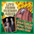Brian Holland, Danny Coots