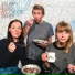 Flock of Dimes feat. Sylvan Esso