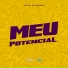 Mc Mn, DJ Tchouzen