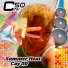 Cay50