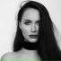 Волкова Катя (wapos.ru)