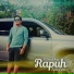 Andik Lemet
