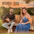 Jessy C., Bruno Caio