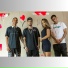 União Gpó, Sacy mc, Meno Drip, MGPO