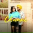 J Preet