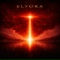ELYORA