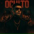 Kapsul feat. Jibaro Hache, Beltran3k