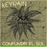 Keyrain