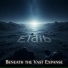 Eldib