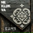 NeKlukva