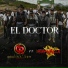 Banda Corona Del Rey