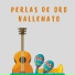 Los hermanos del vallenato