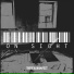TherealMANIFEST