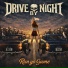 Drive By Night