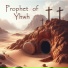 Prophet of Yhwh