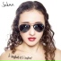 Salima Drider