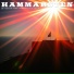 Hammarsten