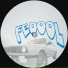 FEDOOL