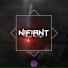 Nifiant