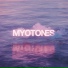 Myotones