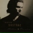 Didier Sustrac