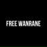 WANRANE