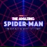 Cinematic Legacy