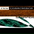 Raw Conscience