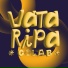 Vataripa Colab