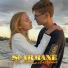 SCARMANE