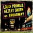 Louis Prima & Keely Smith