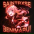 SaintRxse