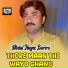 Abdul Hayee Buriro