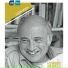 Marie-Christine Navarro, Edgar Morin