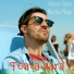Marius Moga si Robert Toma