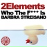 2 elements