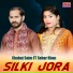 Chahat Saim feat. Sehar Khan