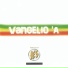 Proyecto JES, Armando Flores