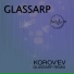 Glassarp