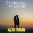 ALAN IRMAN