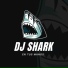 Dj Shark
